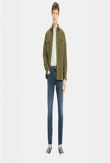 512 - LASTING MEMORIES